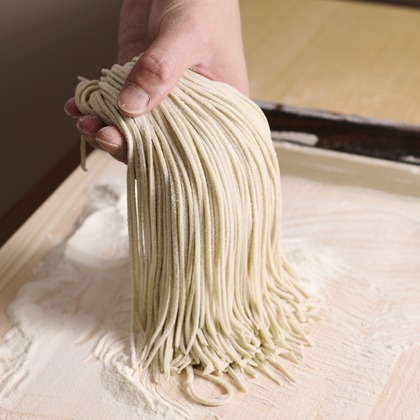 植田 友樹が撮影した料理撮影の写真