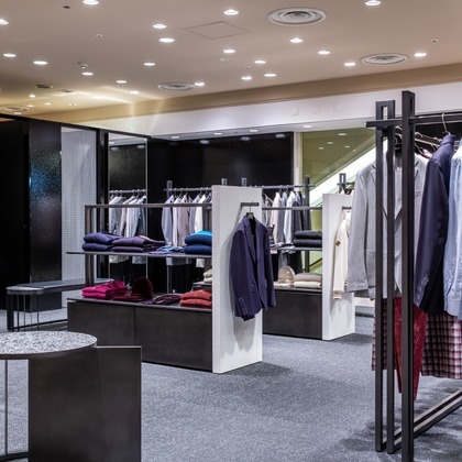 石場慎一郎が撮影した不動産/竣工の写真