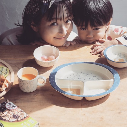 合名会社西出健太郎事務所が撮影した「:albumName」の写真