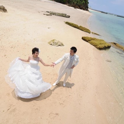 Photo of :albumName taken by Avenir