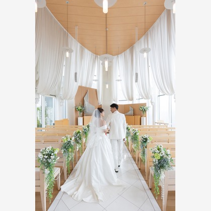 末安 善之が撮影した「:albumName」の写真