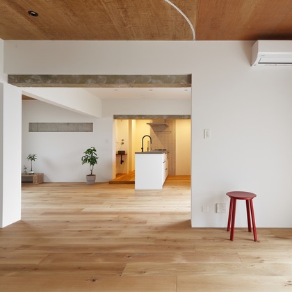 井上隆司が撮影した「:albumName」の写真