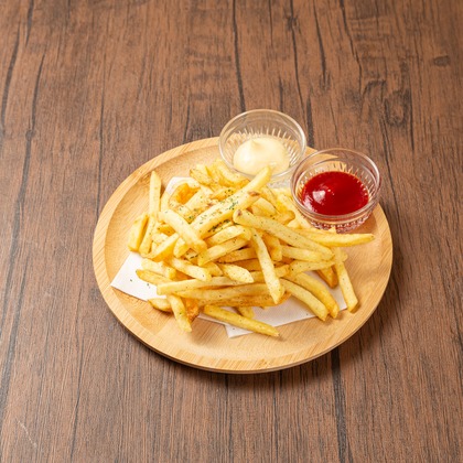 studio aluc ~スタジオ アルク~が撮影した「:albumName」の写真