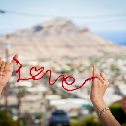 Photo Jellishが撮影したウェディングや家族、ビジネスの写真