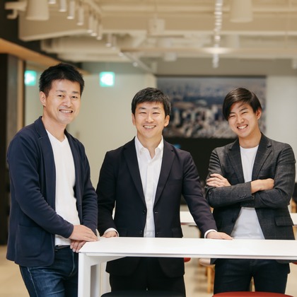 古林洋平写真事務所が撮影した「:albumName」の写真