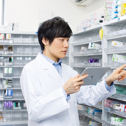 Yusuke Usuiが撮影したウェディングや家族、ビジネスの写真