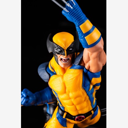 写真屋ごんちゃんが撮影した商品/物撮りの写真