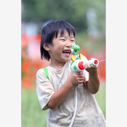 写真撮影のヤハタが撮影したその他の写真