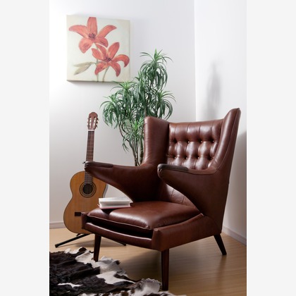 堀勝志古写真事務所が撮影したウェディングや家族、ビジネスの写真