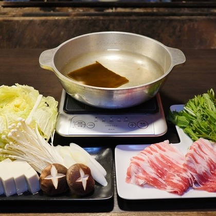 メンターポジションが撮影した料理撮影の写真