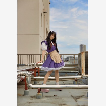 沖山俊樹が撮影した「:albumName」の写真