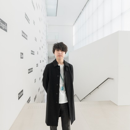 佐藤泰輔写真事務所が撮影した「:albumName」の写真