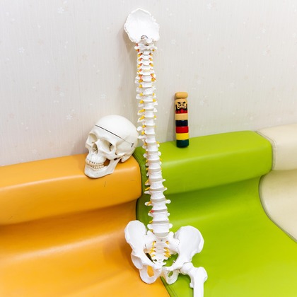 石橋宙大が撮影した店舗/オフィス/サロン撮影の写真