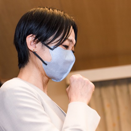 いいだが撮影したイベント/スナップ撮影の写真