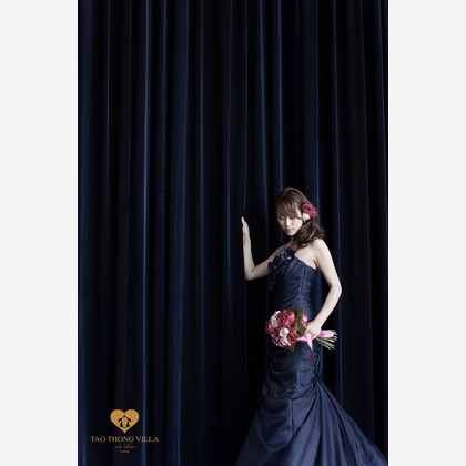 タオトンヴィラ (taothong villa)が撮影したウェディングや家族、ビジネスの写真