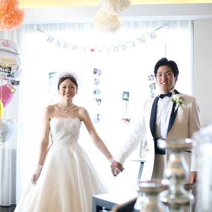 Photo of  taken by HOTEL GREGES