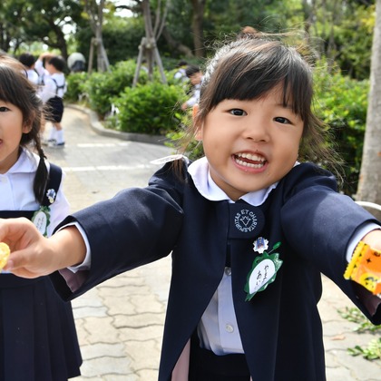 TAMURA PHOTOが撮影した「:albumName」の写真