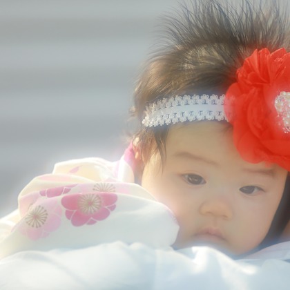 （株）建基が撮影した「:albumName」の写真