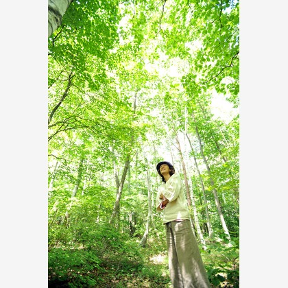 若林聖人が撮影した店舗/オフィス/サロン撮影/料理撮影/人物撮影の写真