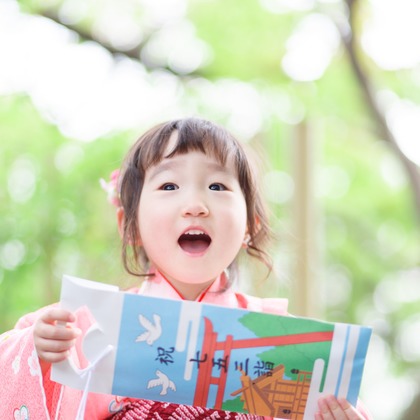 PHOTONOWA（川村　祥太）が撮影した「:albumName」の写真