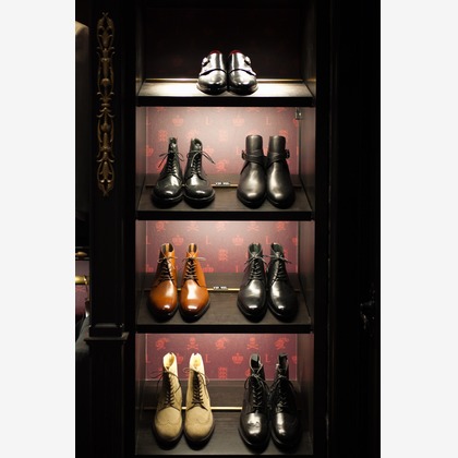 小浜守也が撮影した不動産/竣工の写真