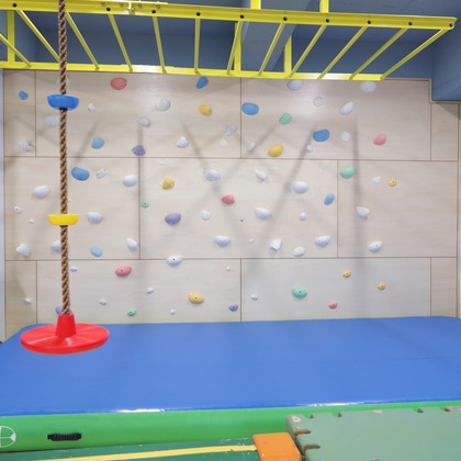 株式会社木立写真館が撮影したウェディングや家族、ビジネスの写真