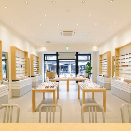 有限会社　澤田スタジオが撮影した「:albumName」の写真