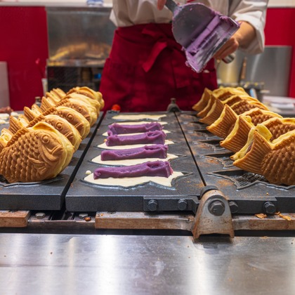 高木勇斗が撮影した商品/物撮りの写真