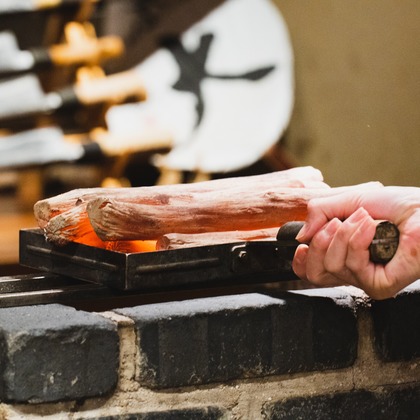 Etographが撮影した店舗/オフィス/サロン撮影の写真