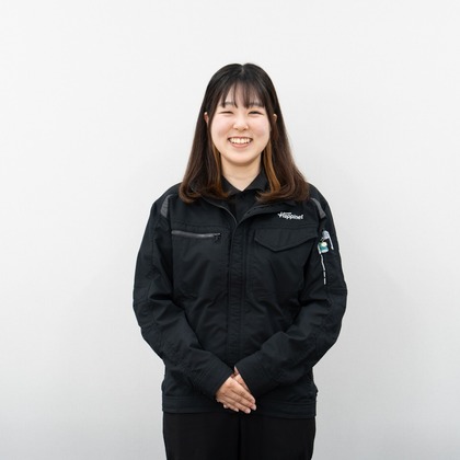 株式会社VISTA / VISTA Photographyが撮影した店舗/オフィス/サロン撮影/イベント/スナップ撮影/料理撮影/商品/物撮り/不動産/竣工/人物撮影/動画撮影の写真