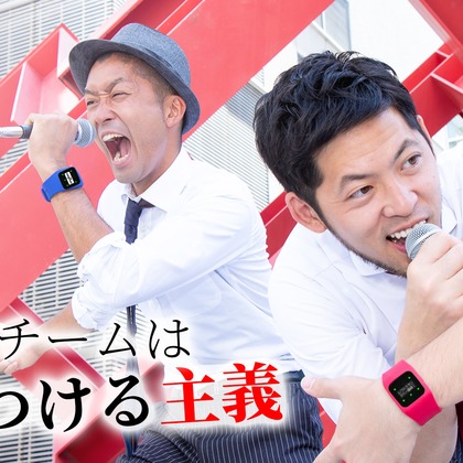 かわもとじゅんいち【Jun3photo】が撮影した「:albumName」の写真