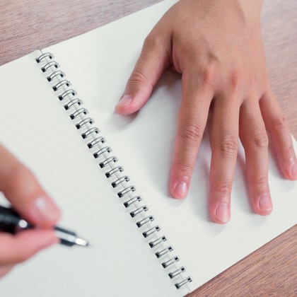 西村ユウトが撮影した店舗/オフィス/サロン撮影の写真