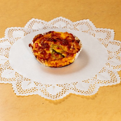 内海　利彦が撮影した料理撮影/商品/物撮りの写真