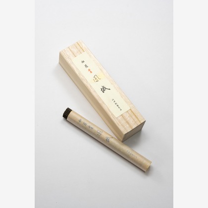 Sin Photo Worksが撮影した「:albumName」の写真