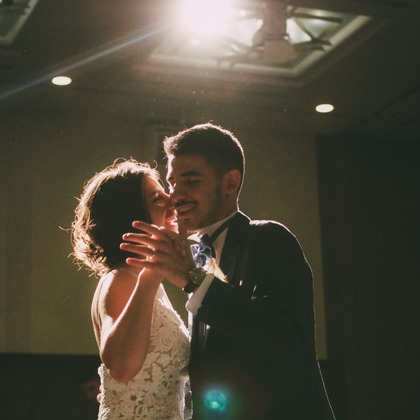 出張撮影HUG TIMEが撮影した「ウェディング・結婚」のウェディングフォト - :albumName