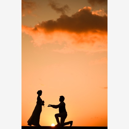 Antologia Photo Works by Jun Tagaiが撮影したウェディングや家族、ビジネスの写真