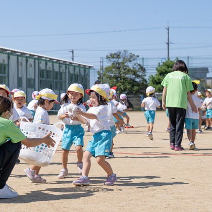 上野貢希が撮影した「:albumName」の写真