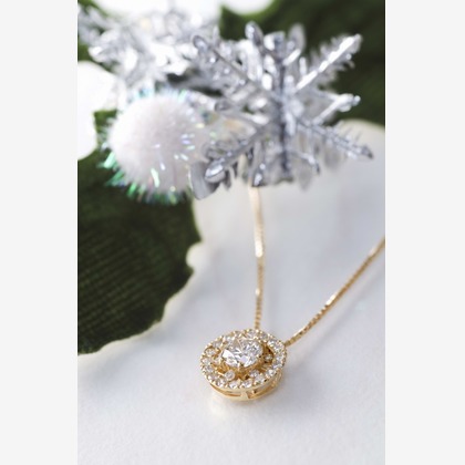 officePW 平山舜二が撮影した商品/物撮りの写真