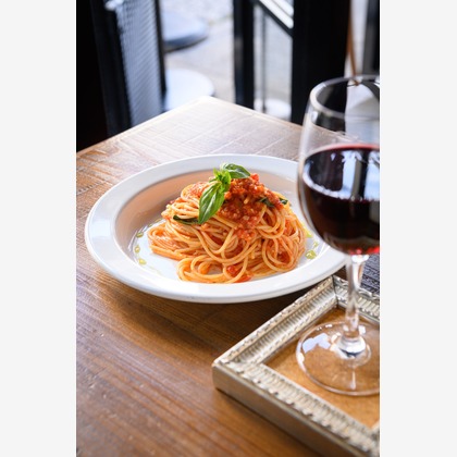 福田博之が撮影した「:albumName」の写真