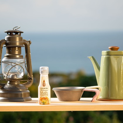 吉田佳央が撮影した「:albumName」の写真