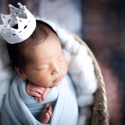 サキヤマ リエが撮影した「:albumName」の写真