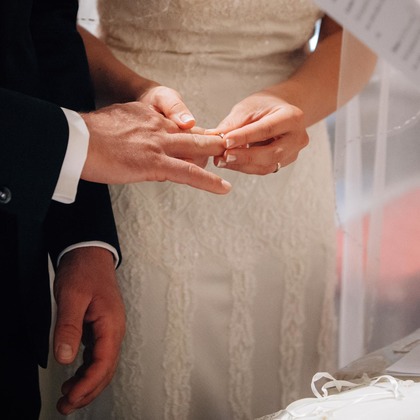 Wedding, Bridal Photos taken by Renato Zanette 