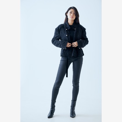 ケイムラナカが撮影した「:albumName」の写真