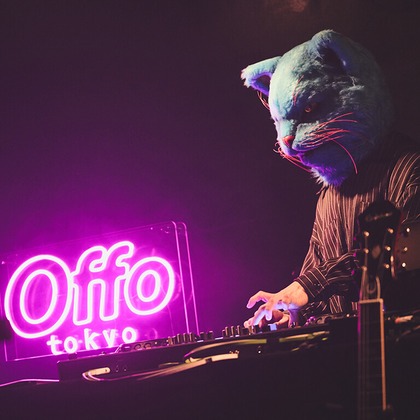 Ryo Manabeが撮影した「:albumName」の写真