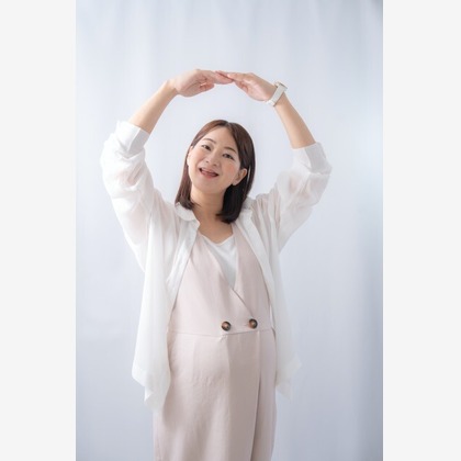 Photography_KanaUが撮影した「:albumName」の写真