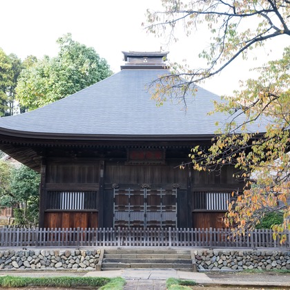 大熊和輝が撮影した「:albumName」の写真