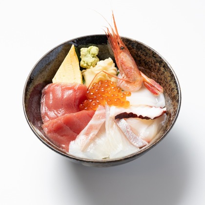 フォトスタジオENOが撮影した「:albumName」の写真