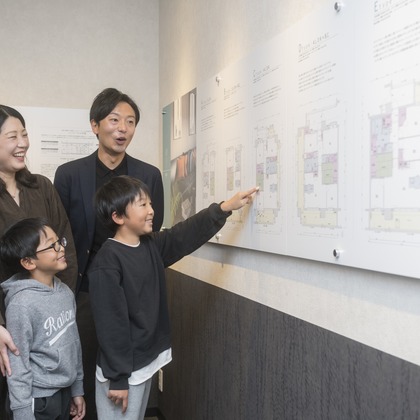 笠井鉄正写真事務所が撮影した「:albumName」の写真