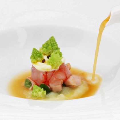 森安　照が撮影した「:albumName」の写真