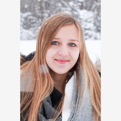 radsafariが撮影した人物撮影の写真